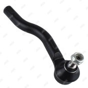 Наконечник рулевой тяги JIKIU, правый, арт. ET25771R