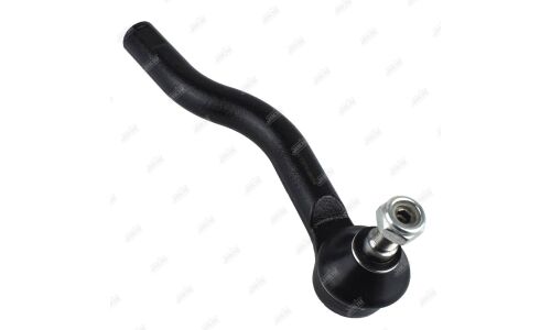 Наконечник рулевой тяги JIKIU, правый, арт. ET25771R