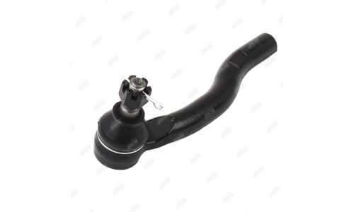 Наконечник рулевой тяги JIKIU, арт. ET26753L