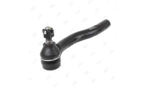 Наконечник рулевой тяги JIKIU, арт. ET26753R