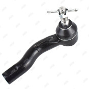 Наконечник рулевой тяги JIKIU, арт. ET26921L