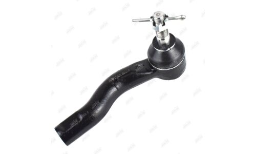 Наконечник рулевой тяги JIKIU, арт. ET26921L