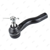 Наконечник рулевой тяги JIKIU, арт. ET26921R