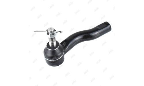 Наконечник рулевой тяги JIKIU, арт. ET26921R