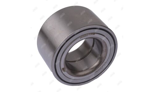 HWB21008 Подшипник ступицы колеса переднего | перед лев JIKIU, арт. HWB21008