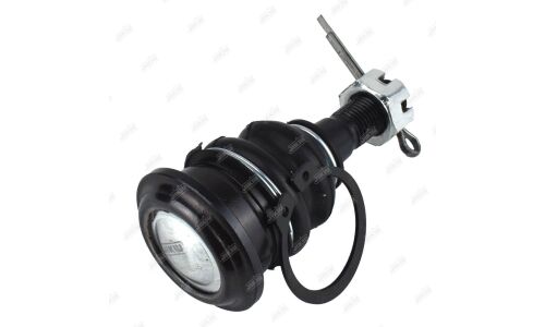 Опора шаровая JIKIU, передняя, левая, арт. JB21002