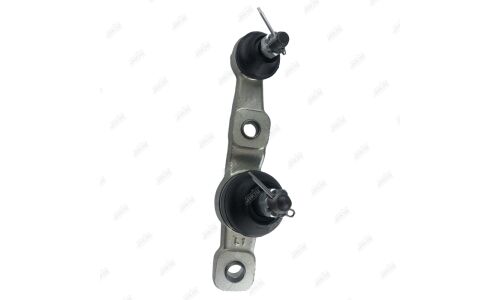 Опора шаровая JIKIU, передняя, левая, арт. JB21003L