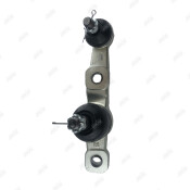 Опора шаровая JIKIU, передняя, правая, арт. JB21003R
