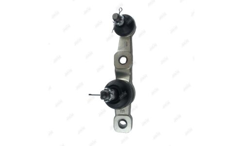 Опора шаровая JIKIU, передняя, правая, арт. JB21003R