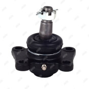 Опора шаровая | перед прав JIKIU, арт. JB21722