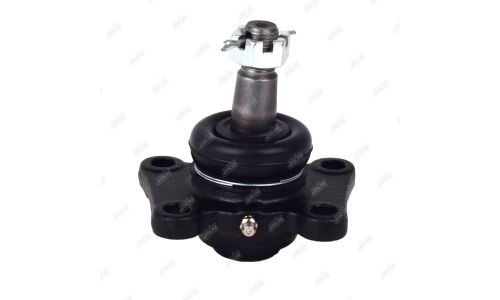 Опора шаровая | перед прав JIKIU, арт. JB21722