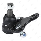 Опора шаровая JIKIU, передняя, правая, арт. JB21972