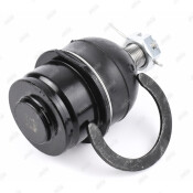 Опора шаровая JIKIU, передняя, арт. JB21974