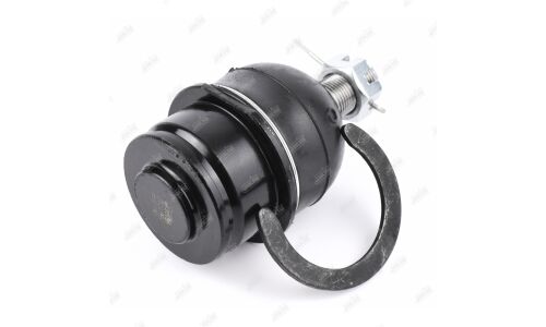 Опора шаровая JIKIU, передняя, арт. JB21974