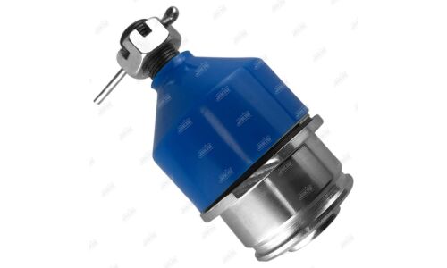 Опора шаровая JIKIU, передняя, арт. JB21974