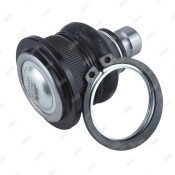 Опора шаровая JIKIU, передняя, левая, арт. JB22162