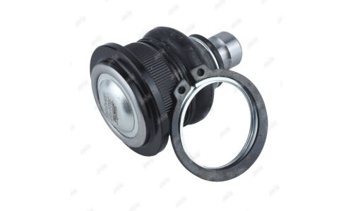 Опора шаровая JIKIU, передняя, левая, арт. JB22162