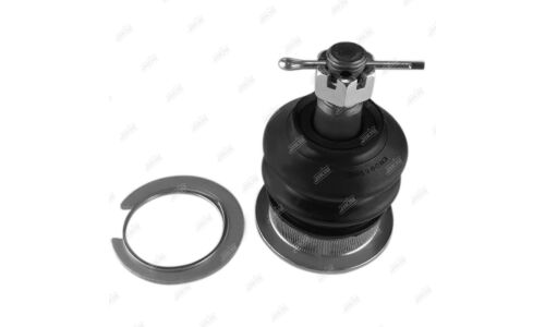 Опора шаровая JIKIU, передняя, левая, арт. JB26841