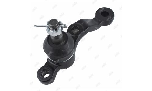 Опора шаровая JIKIU, передняя, левая, арт. JB26982L