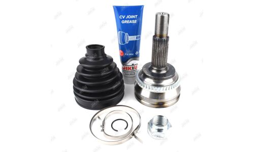 ШРУС JIKIU, передний, арт. JC21030