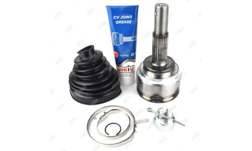 ШРУС Jikiu, передний, наружный, арт. JC22042