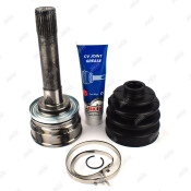 JC23014 Шрус внешний передний | перед прав/лев JIKIU, арт. JC23014