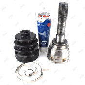 ШРУС JIKIU, передний, арт. JC29001