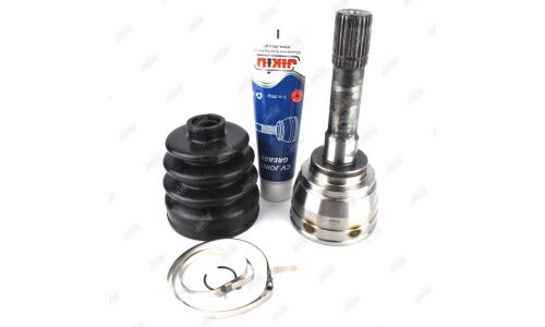 ШРУС JIKIU, передний, арт. JC29001