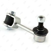 Стойка стабилизатора (линк) JIKIU, передняя, левая, арт. LS21070