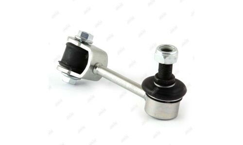 Стойка стабилизатора (линк) JIKIU, передняя, левая, арт. LS21070