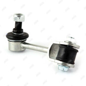 Стойка стабилизатора (линк) JIKIU, передняя, правая, арт. LS21071