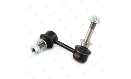 Стойка стабилизатора (линк) JIKIU, передняя, левая, арт. LS21270L
