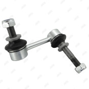 Стойка стабилизатора (линк) JIKIU, передняя, правая, арт. LS21270R