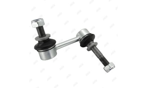Стойка стабилизатора (линк) JIKIU, передняя, правая, арт. LS21270R