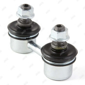 Стойка стабилизатора (линк) JIKIU, передняя, левая, арт. LS21960