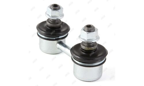 Стойка стабилизатора (линк) JIKIU, передняя, левая, арт. LS21960