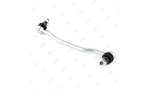 Стойка стабилизатора (линк) JIKIU, передняя, правая, арт. LS22038R
