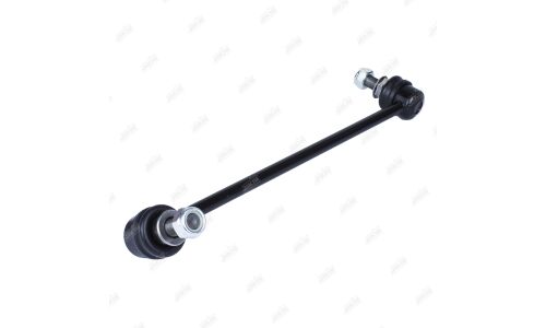 Стойка стабилизатора (линк) JIKIU, передняя, правая, арт. LS22120R