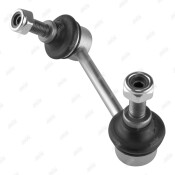 Стойка стабилизатора (линк) JIKIU, задняя, левая, арт. LS22235L