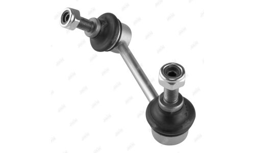 Стойка стабилизатора (линк) JIKIU, задняя, левая, арт. LS22235L