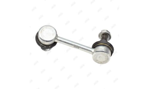 Стойка стабилизатора (линк) JIKIU, задняя, правая, арт. LS22945R
