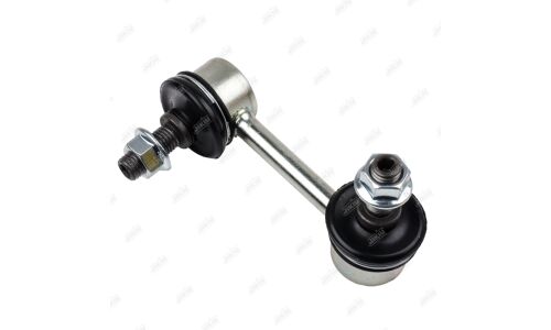 Стойка стабилизатора (линк) JIKIU, задняя, правая, арт. LS23015R