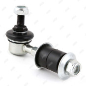 Стойка стабилизатора (линк) JIKIU, передняя, арт. LS23390