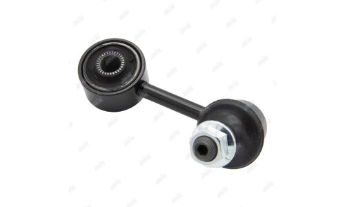 Стойка стабилизатора (линк) JIKIU, передняя, левая, арт. LS23720L