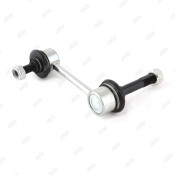 Стойка стабилизатора (линк) JIKIU, передняя, арт. LS26830