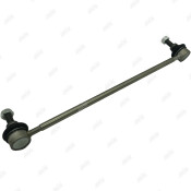 Стойка стабилизатора (линк) JIKIU, передняя, правая, арт. LS28003R