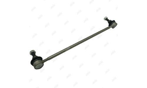 Стойка стабилизатора (линк) JIKIU, передняя, правая, арт. LS28003R