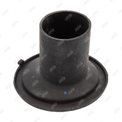 Проставка пружины JIKIU, арт. MC21006