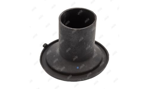 Проставка пружины JIKIU, арт. MC21006