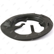 Проставка пружины JIKIU, арт. MC21026